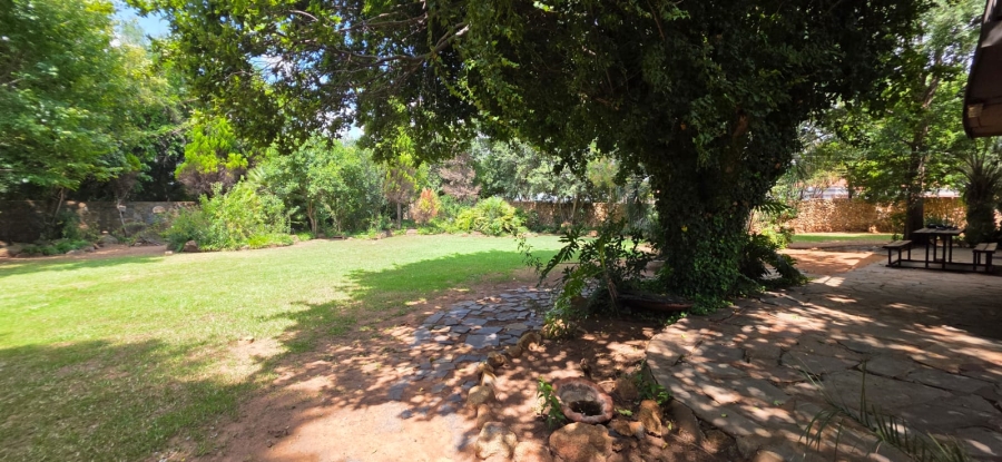 4 Bedroom Property for Sale in Songloed North West